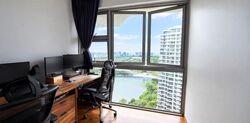 Rivertrees Residences (D28), Apartment #634172641